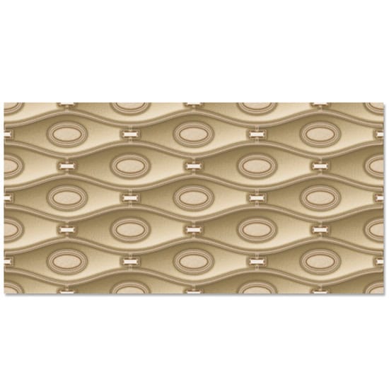 Gạch ốp tường Trung Đô 30×60 MW8.6647