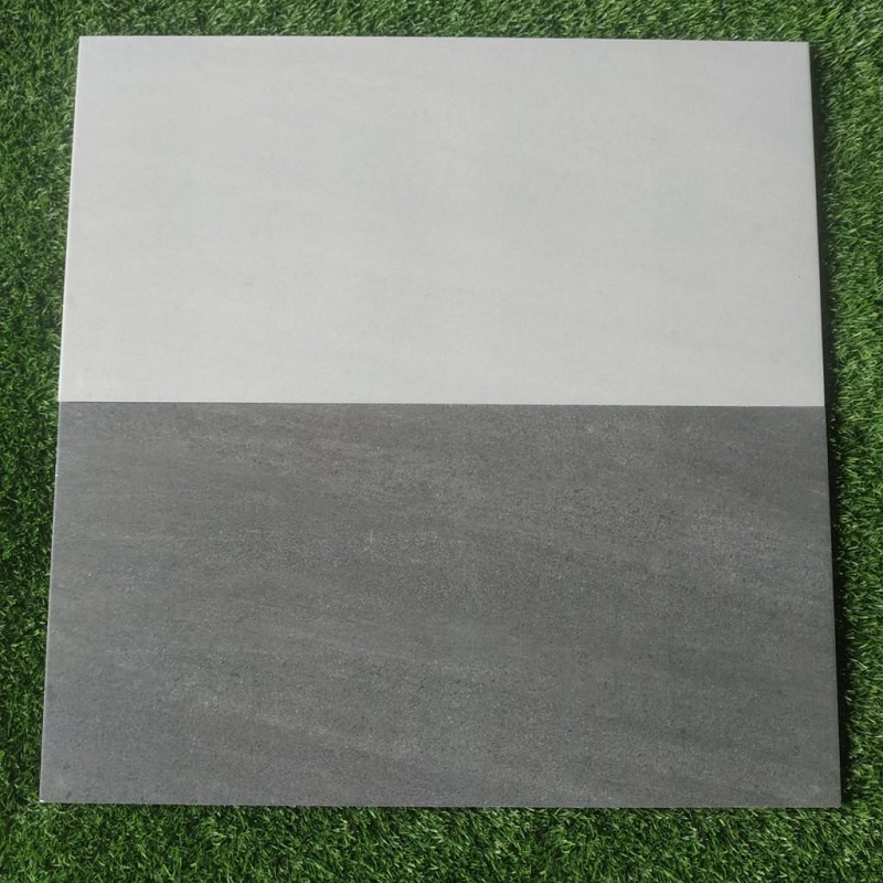 Gạch ốp tường Viglacera 30×60 UHM3605-3606