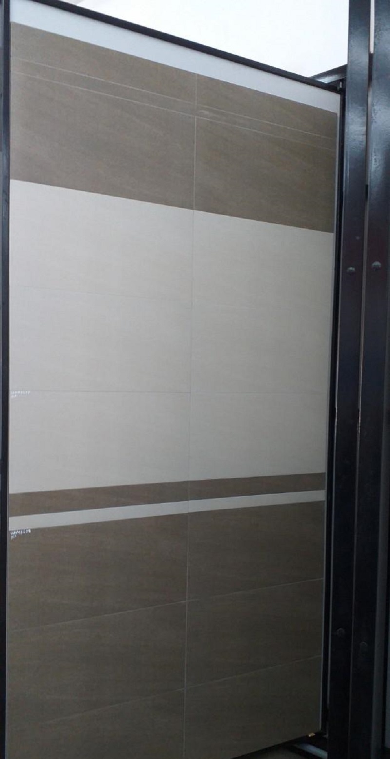 Gạch ốp tường Viglacera 30×60 UHM3607-3608