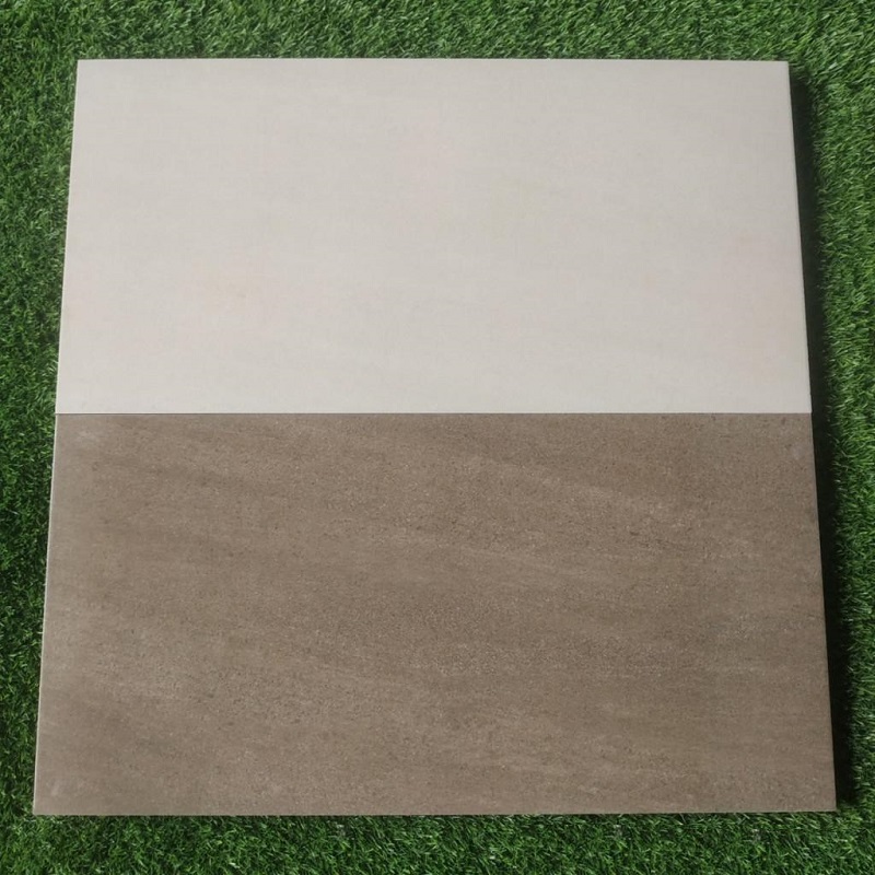 Gạch ốp tường Viglacera 30×60 UHM3607-3608