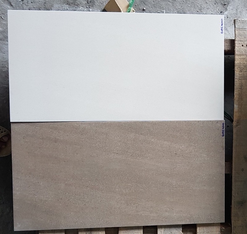Gạch ốp tường Viglacera 30×60 UHM3607-3608