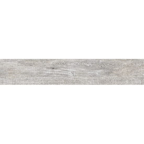 Gạch ốp tường Ý Mỹ 150×800 P1585004C_1