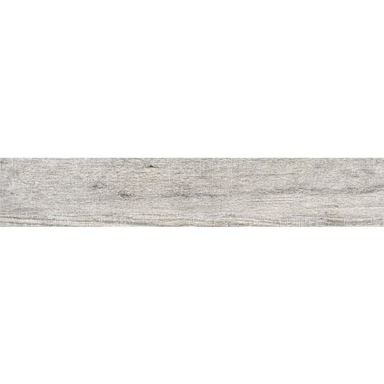 Gạch ốp tường Ý Mỹ 150×800 P1585004C_2