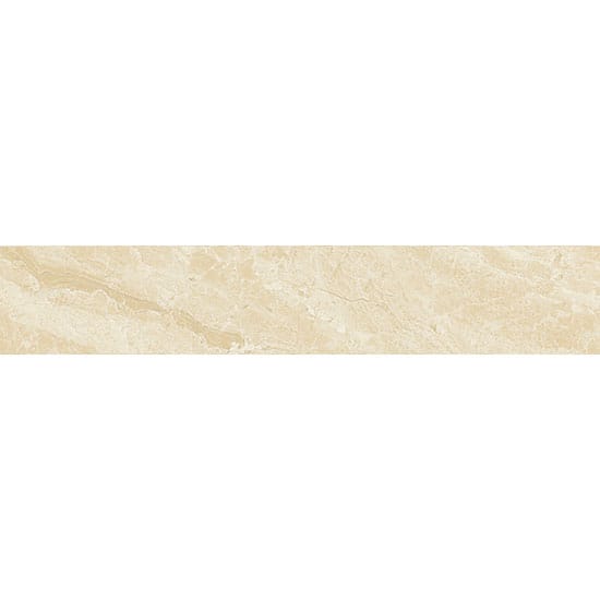 Gạch ốp tường Ý Mỹ 150×800 P1585012C_B