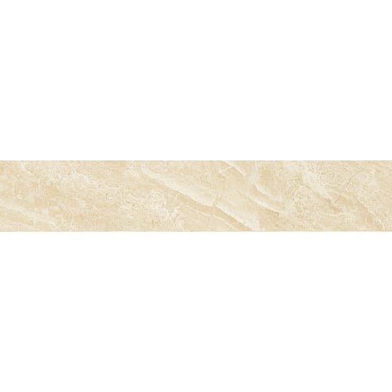 Gạch ốp tường Ý Mỹ 150×800 P1585012C_E