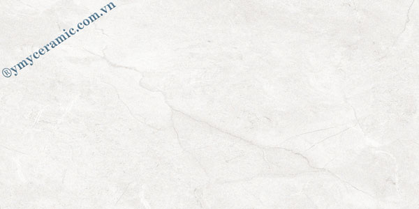 Gạch ốp tường Ý Mỹ 30×60 P365012C