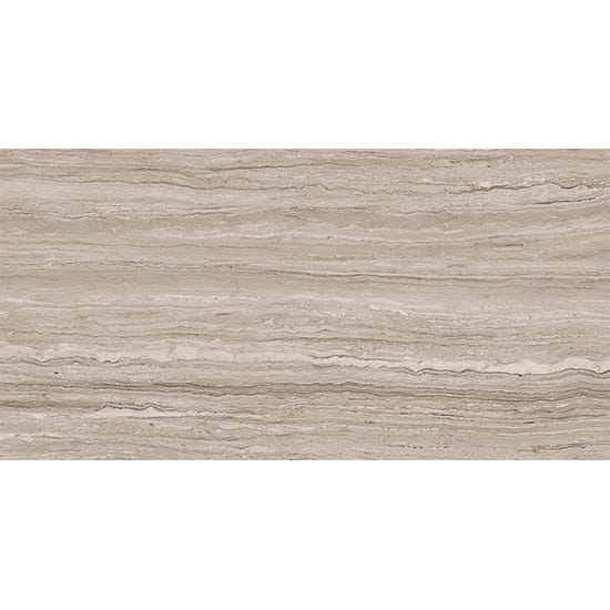 Gạch ốp tường Ý Mỹ 30×60 P368001