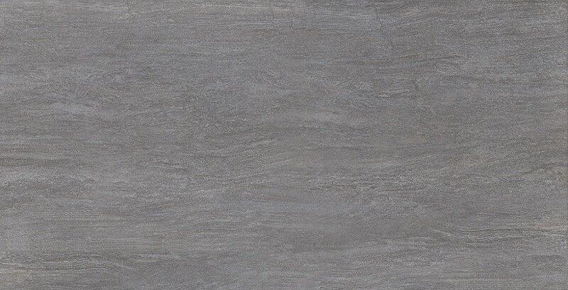 Gạch ốp tường Ý Mỹ 30x60cm màu ghi đậm P365002