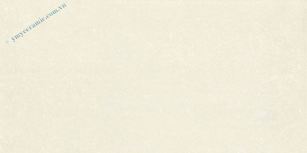 Gạch ốp tường Ý Mỹ 30x60cm màu vàng  P367015