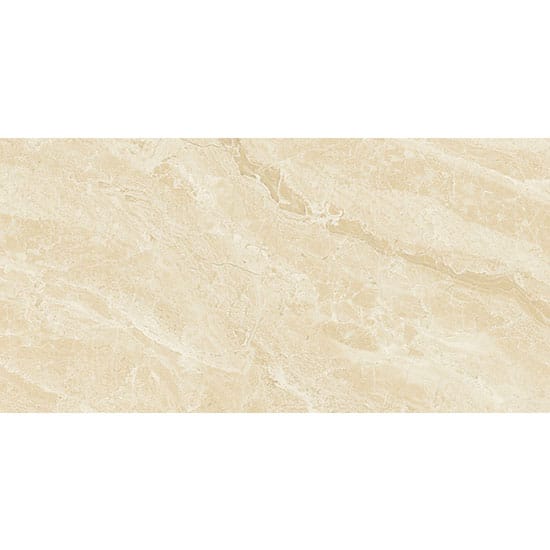 Gạch ốp tường Ý Mỹ 400×800 N488012C_1