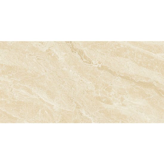 Gạch ốp tường Ý Mỹ 400×800 N88012C_1