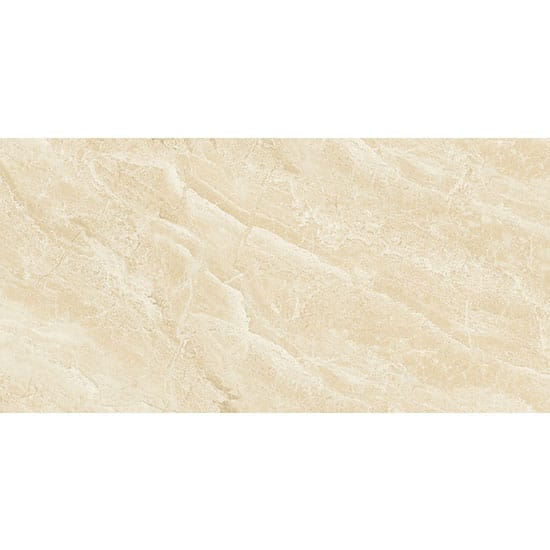 Gạch ốp tường Ý Mỹ 400×800 N88012C_2