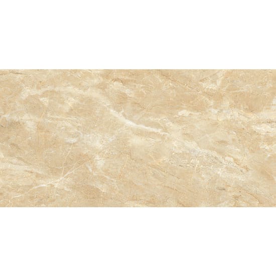 Gạch ốp tường Ý Mỹ 400×800 P488018C_1