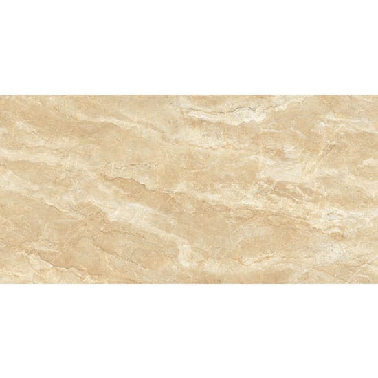 Gạch ốp tường Ý Mỹ 400×800 P488018C_2