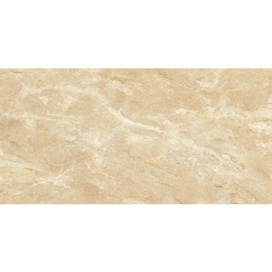 Gạch ốp tường Ý Mỹ 400×800 P88018C_1