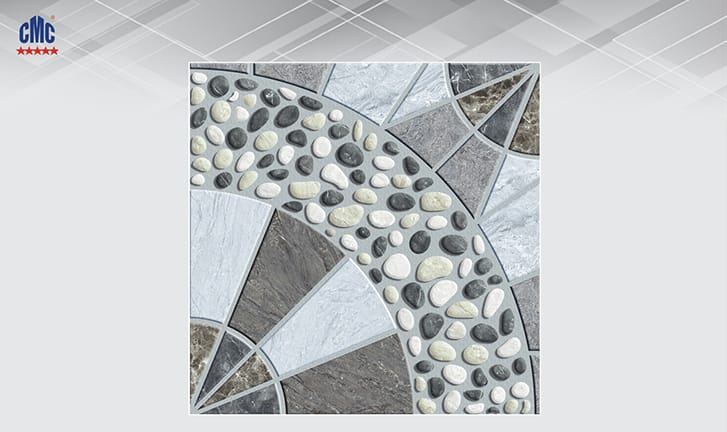 Gạch sân vườn 50×50 CMC SC 5508