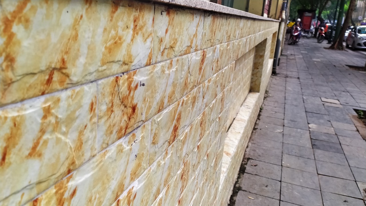 Gạch thẻ ốp tường 10×33 CMC DG 103312