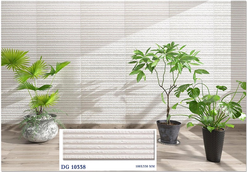 Gạch thẻ ốp tường các màu 10×33 CMC DG 103318-103317-10332-10331