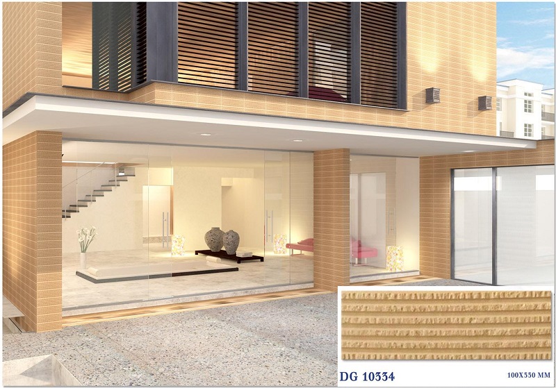 Gạch thẻ ốp tường các màu 10×33 CMC DG 103318-103317-10332-10331