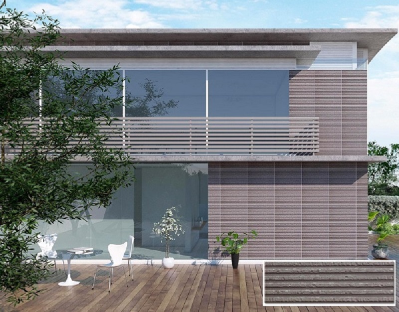 Gạch thẻ ốp tường các màu 10×33 CMC DG 10338-10337-10335-10334