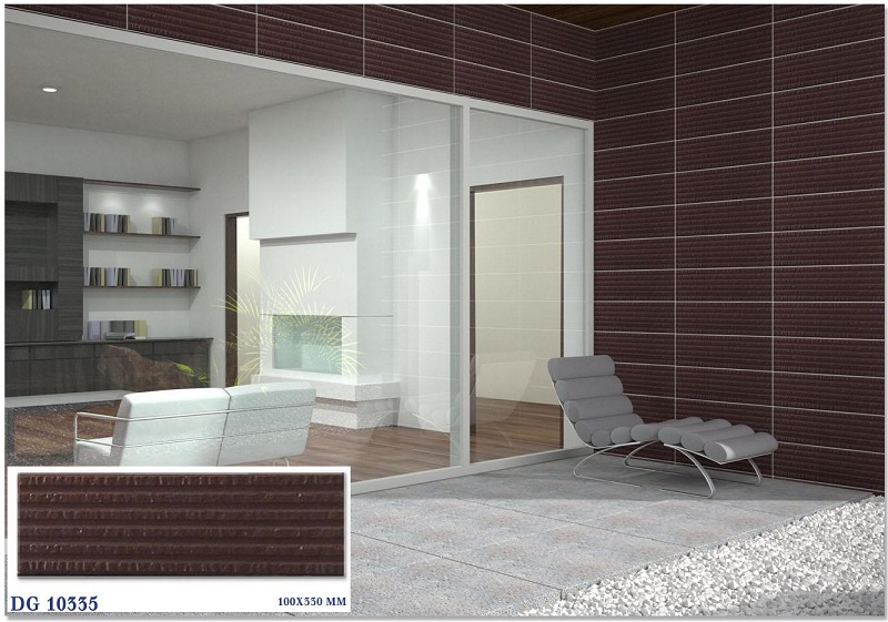 Gạch thẻ ốp tường các màu 10×33 CMC DG 10338-10337-10335-10334