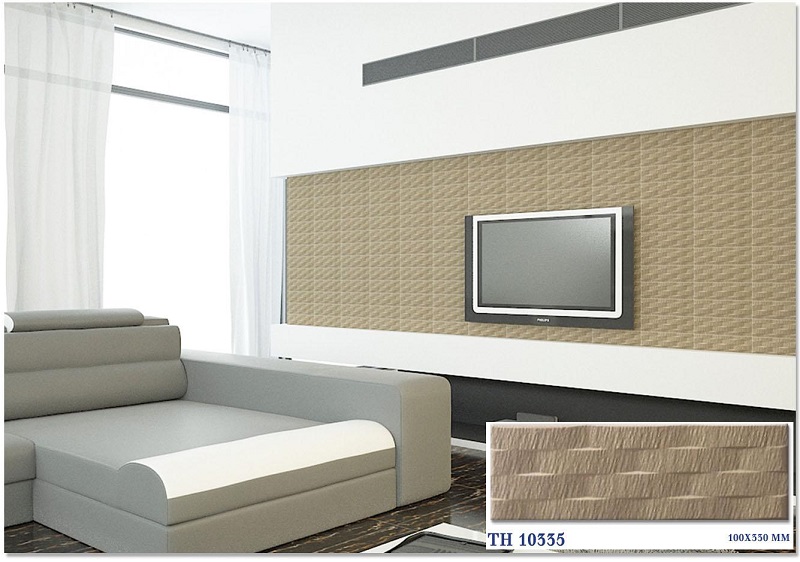 Gạch thẻ ốp tường các màu 10×33 CMC TH 10331-10332-10333-10334-10335-10336-10337-10338