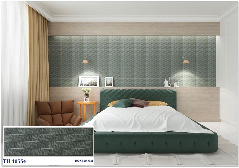 Gạch thẻ ốp tường các màu 10×33 CMC TH 10331-10332-10333-10334-10335-10336-10337-10338