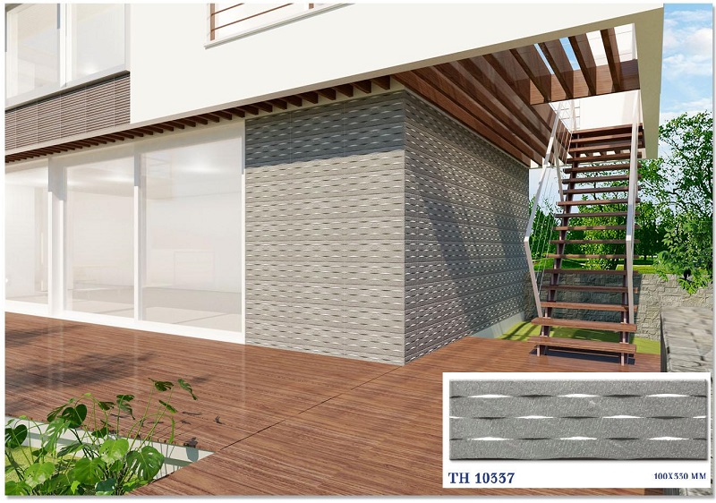 Gạch thẻ ốp tường các màu 10×33 CMC TH 10331-10332-10333-10334-10335-10336-10337-10338