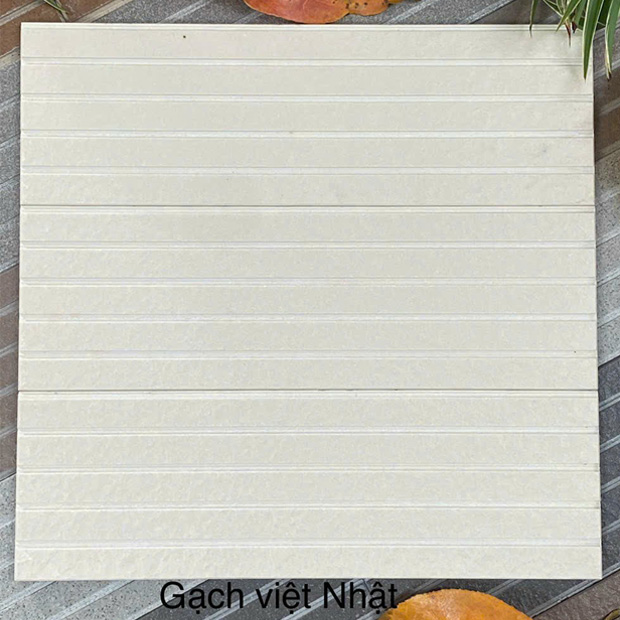 Gạch Trang Trí 10×30 Việt Nhật SQI1022
