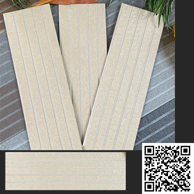 Gạch Trang Trí 10×30 Việt Nhật SQI1033