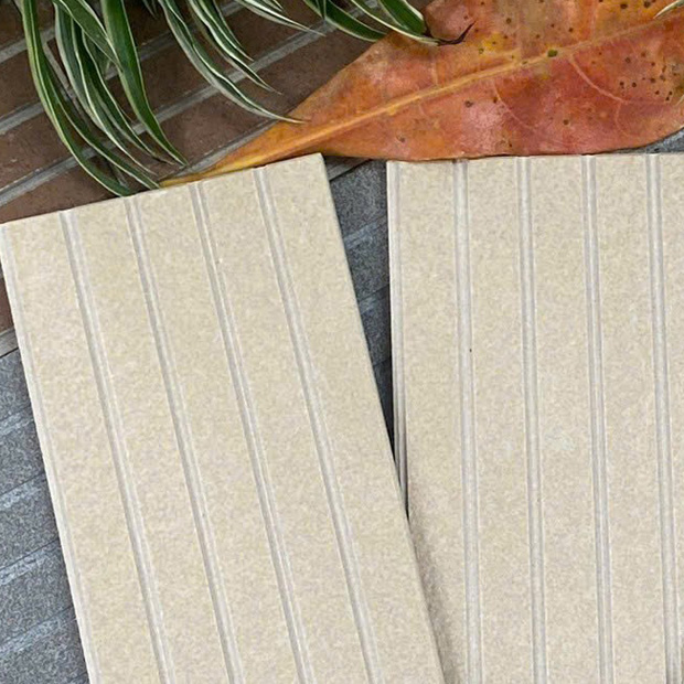 Gạch Trang Trí 10×30 Việt Nhật SQI1033