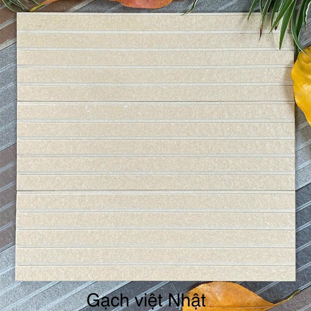 Gạch Trang Trí 10×30 Việt Nhật SQI1033
