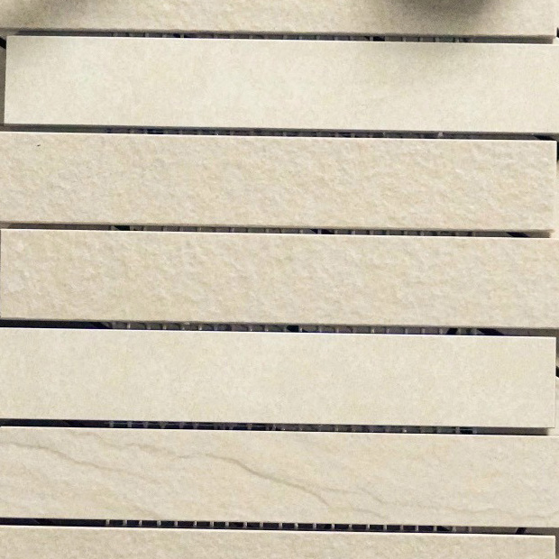 Gạch Trang Trí 29.5×32 Việt Nhật SDE03