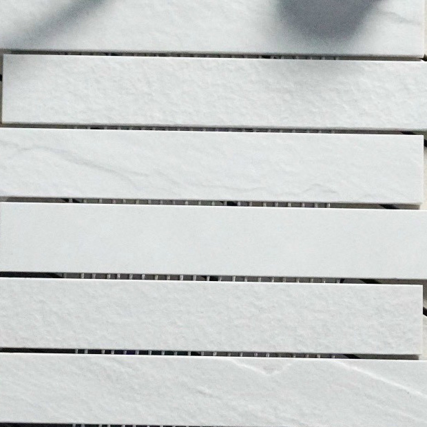 Gạch Trang Trí 29.5×32 Việt Nhật SDE04