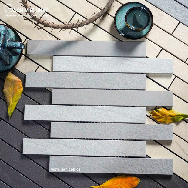 Gạch Trang Trí 29.5×32 Việt Nhật SDE05