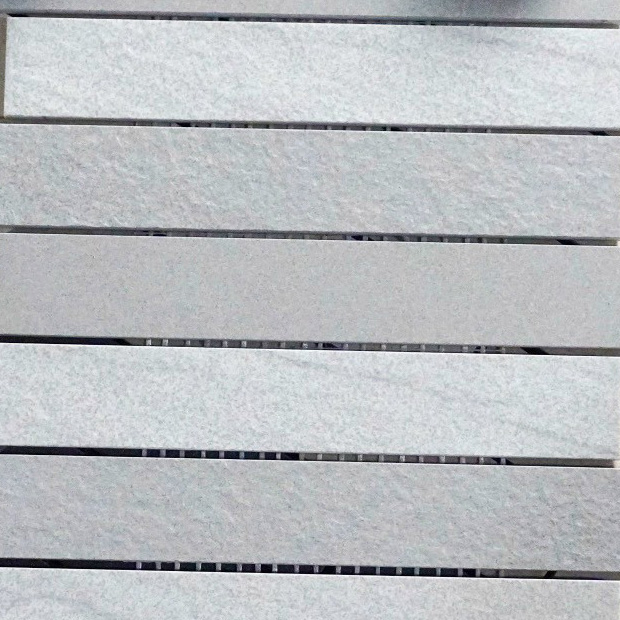 Gạch Trang Trí 29.5×32 Việt Nhật SDE05