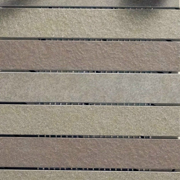 Gạch Trang Trí 29.5×32 Việt Nhật SDE06