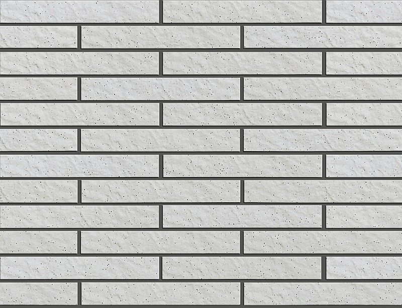 Gạch trang trí I-CONCEPT CERABORDER INAX-20B-CRB-1