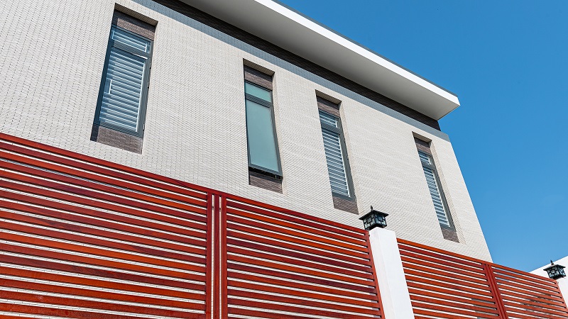 Gạch trang trí I-CONCEPT CERABORDER INAX-20B-CRB-1