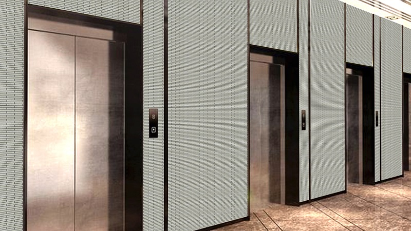 Gạch trang trí I-CONCEPT CERABORDER INAX-20B-CRB-1