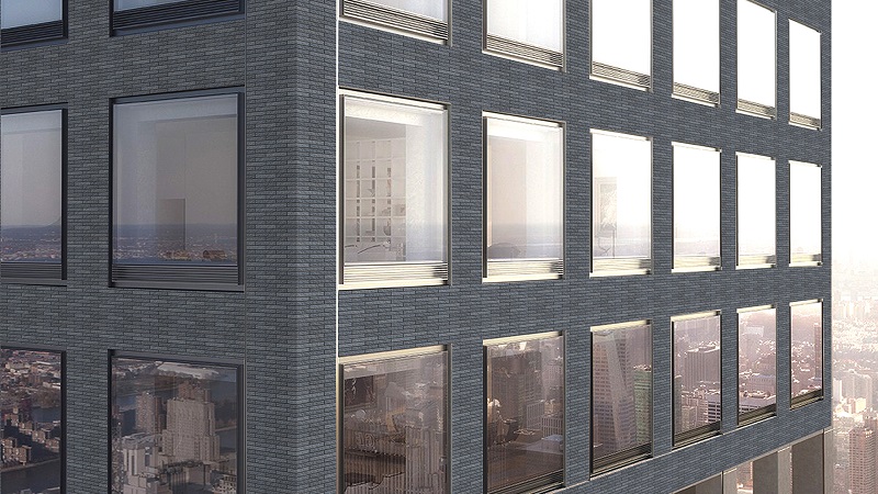 Gạch trang trí I-CONCEPT CERABORDER INAX-20B-CRB-2