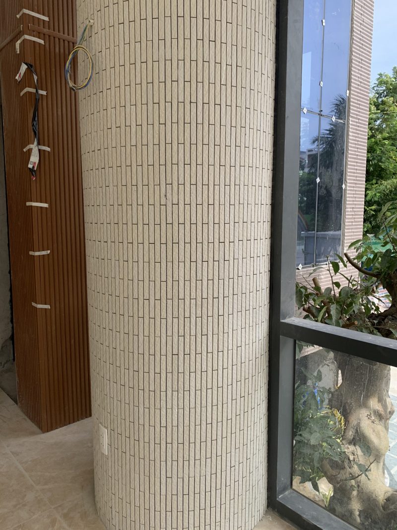 Gạch trang trí I-CONCEPT CERABORDER INAX-20B-CRB-4