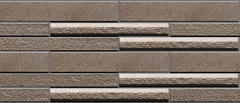 Gạch trang trí I-CONCEPT TRAPE INAX-3040B-TRP-2