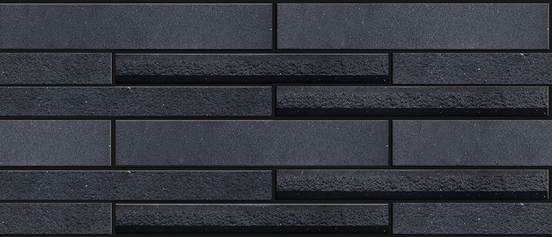 Gạch trang trí I-CONCEPT TRAPE INAX-3040B-TRP-4