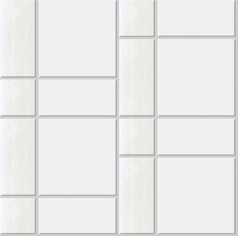 Gạch trang trí INAX 300/LTC-11