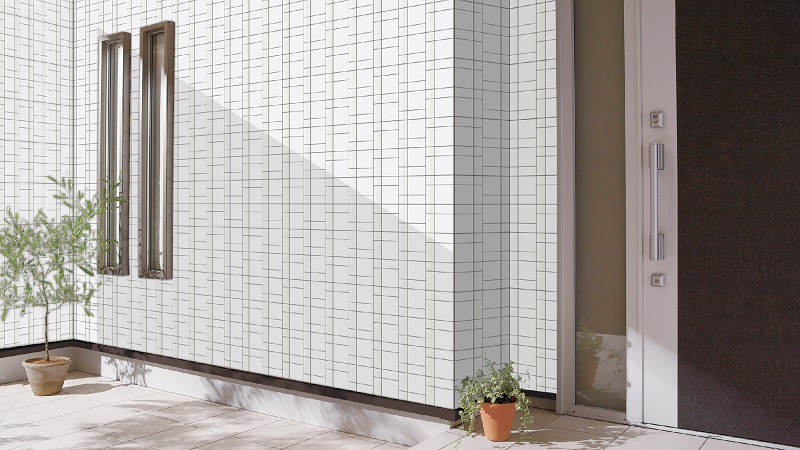 Gạch trang trí INAX 300/LTC-11