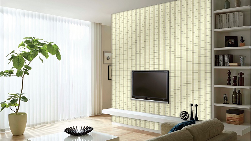 Gạch trang trí INAX 300/LTC-12