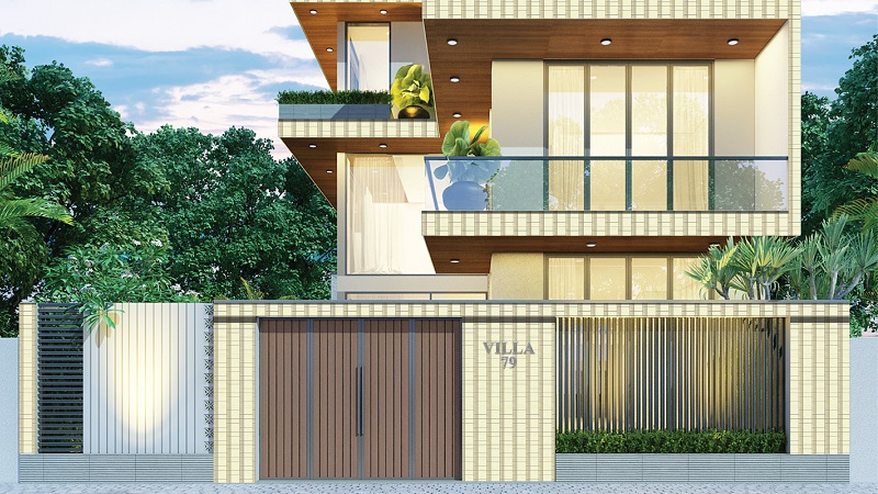 Gạch trang trí INAX 300/LTC-12