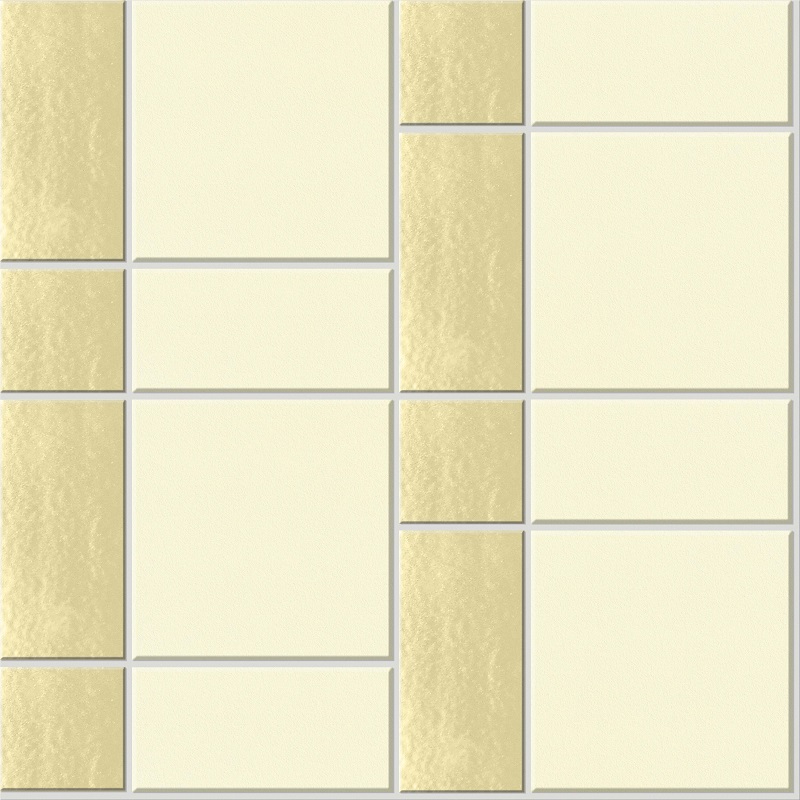 Gạch trang trí INAX 300/LTC-14