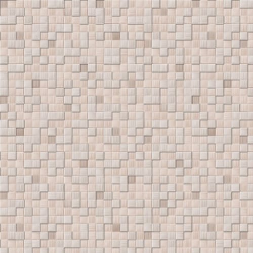 Gạch trang trí INAX ECO – 25NET – LUX2